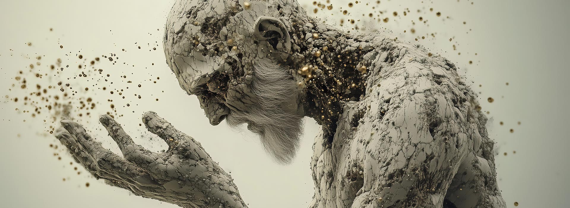 义乌市网络文学定制出版